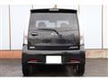 2013 Daihatsu Move Custom