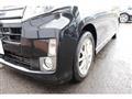 2013 Daihatsu Move Custom