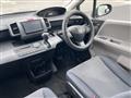 2009 Honda Freed