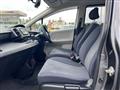 2009 Honda Freed