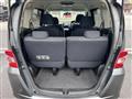 2009 Honda Freed