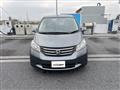 2009 Honda Freed