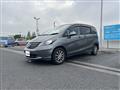 2009 Honda Freed