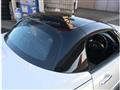 2014 Mazda Roadster