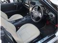 2014 Mazda Roadster