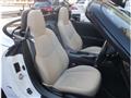 2014 Mazda Roadster
