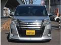 2014 Toyota Noah