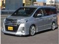 2014 Toyota Noah