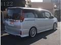 2014 Toyota Noah