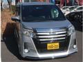 2014 Toyota Noah