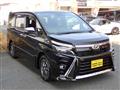 2019 Toyota Voxy