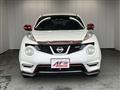 2013 Nissan Juke