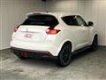 2013 Nissan Juke
