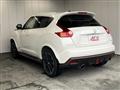 2013 Nissan Juke