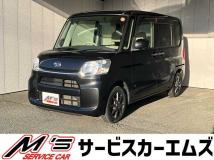 2015 Daihatsu Tanto