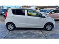 2007 Daihatsu Mira