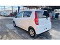 2007 Daihatsu Mira
