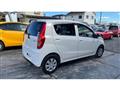2007 Daihatsu Mira