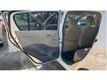2007 Daihatsu Mira