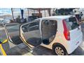 2007 Daihatsu Mira