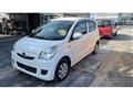 2007 Daihatsu Mira