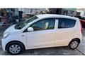 2007 Daihatsu Mira