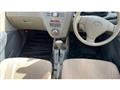 2007 Daihatsu Mira