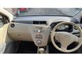 2007 Daihatsu Mira