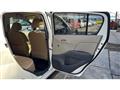 2007 Daihatsu Mira