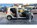 2007 Daihatsu Mira