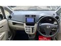 2013 Daihatsu Move