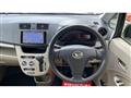 2013 Daihatsu Move