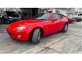 2006 Mazda Roadster