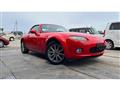 2006 Mazda Roadster