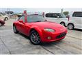 2006 Mazda Roadster