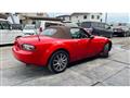 2006 Mazda Roadster