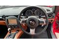 2006 Mazda Roadster
