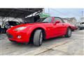 2006 Mazda Roadster