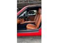 2006 Mazda Roadster