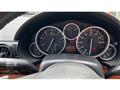 2006 Mazda Roadster