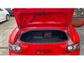 2006 Mazda Roadster