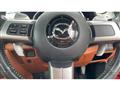 2006 Mazda Roadster