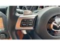2006 Mazda Roadster