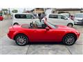 2006 Mazda Roadster