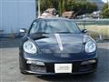 2005 Porsche Boxster