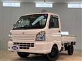 2014 Suzuki Carry Truck