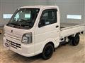 2014 Suzuki Carry Truck