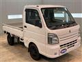 2014 Suzuki Carry Truck