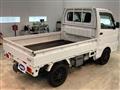 2014 Suzuki Carry Truck