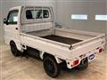 2014 Suzuki Carry Truck